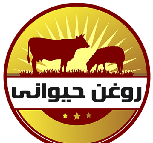 عکس گل چنور