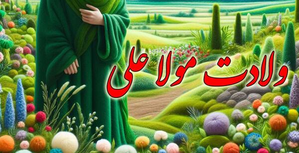 عکس روز پدر برای برادر