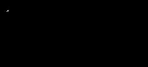 عکس جن حلقه