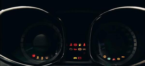 عکس ماشین jac s5