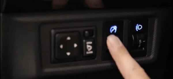 عکس ماشین jac s5
