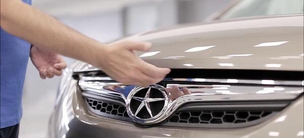 عکس ماشین jac s5