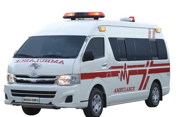 عکس ماشین toyota hiace