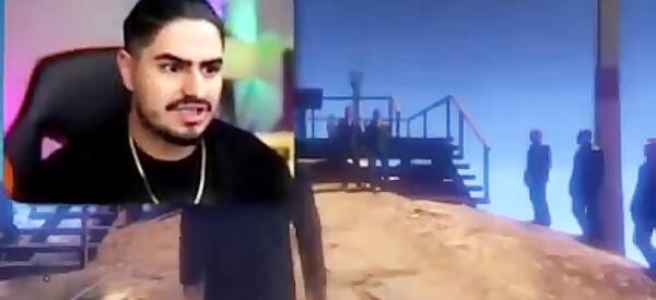 عکس فیلم داداش