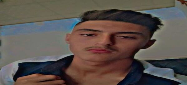 عکس فیلم داداش