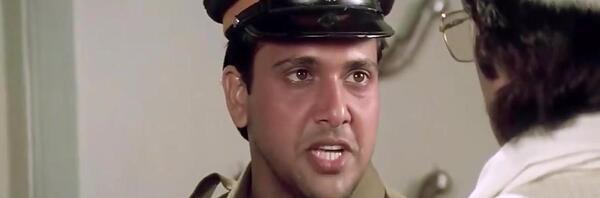 عکس فیلم داداش