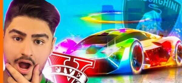 عکس فیلم داداش