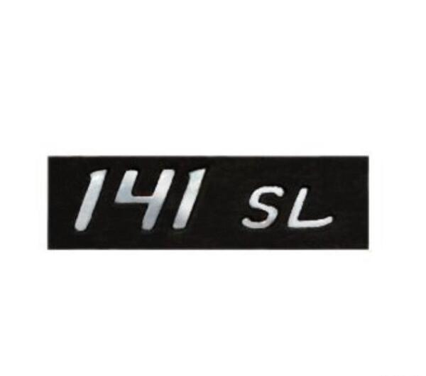 عکس ماشین پراید 141 sl