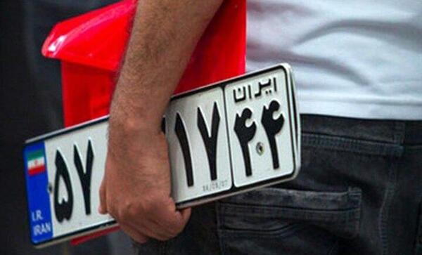 عکس خودروهای لاکچری