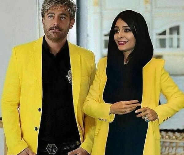 عکس ماشین های لاکچری