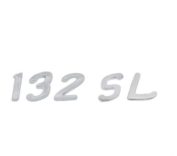 عکس ماشین پراید 132 sl