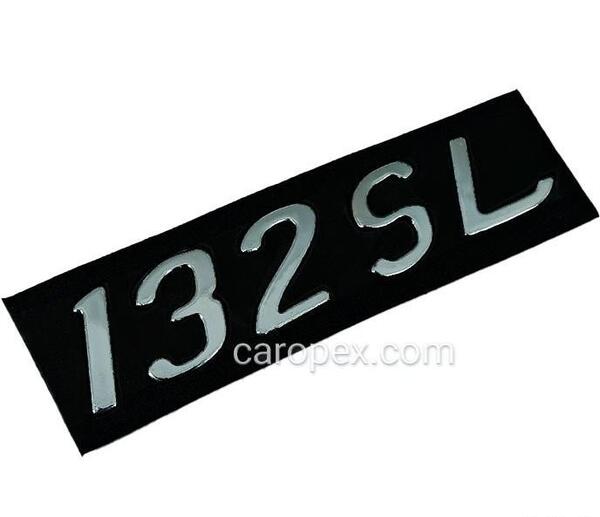 عکس ماشین پراید 132 sl