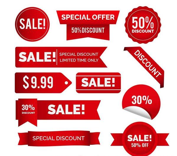 عکس روبان مشکی برای پروفایل