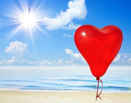 عکس پروفایل تابستانه زیبا