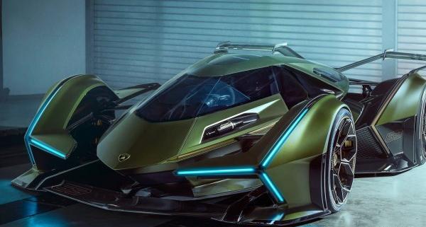 عکس ماشین رنو تندر 90