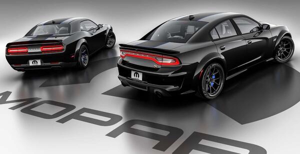 عکس ماشین dodge