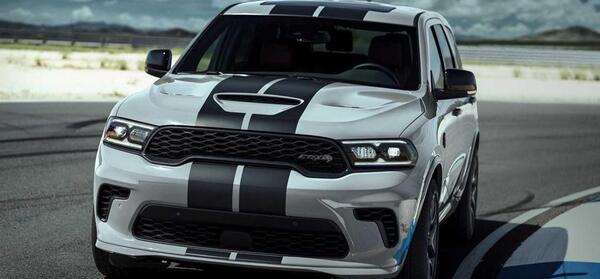 عکس ماشین dodge