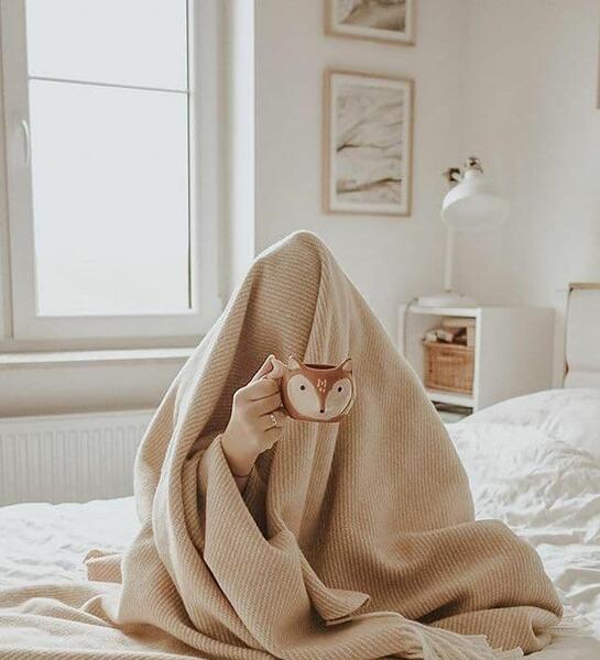 عکس غمگین خفن دخترانه