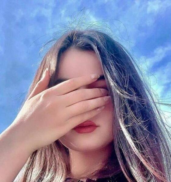 عکس پروفایل زیبا دخترانه لاکچری
