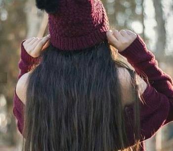 عکس پروفایل زیبا دخترانه لاکچری