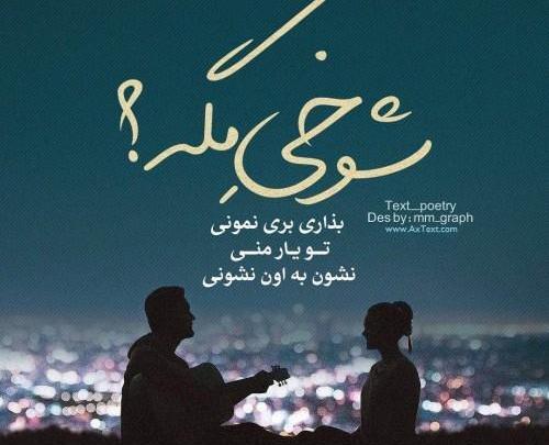 عکس برادر حمید هیراد