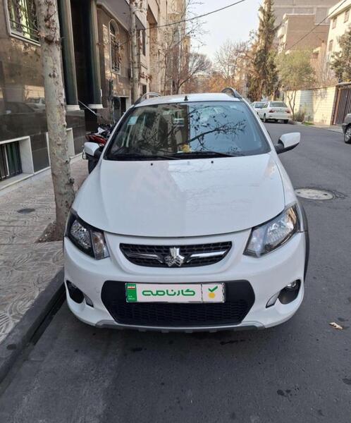 عکس گران ترین ماشین دنیا