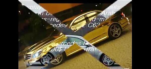 عکس گران ترین ماشین دنیا