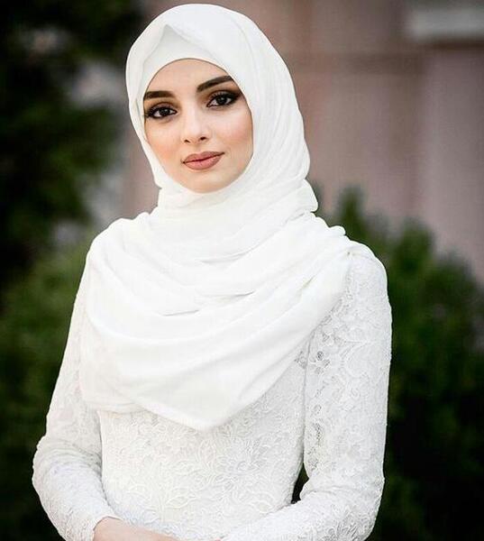 پروفایل عکس پسر با چفیه عربی