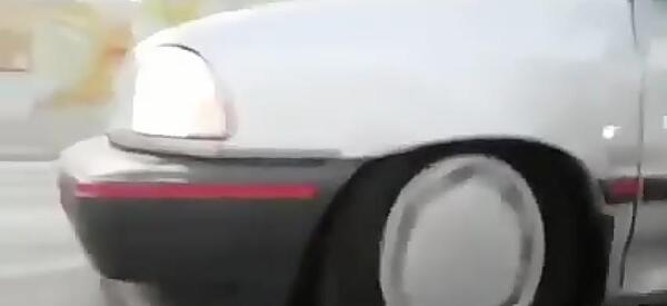 عکس ماشین پراید هاچ بک