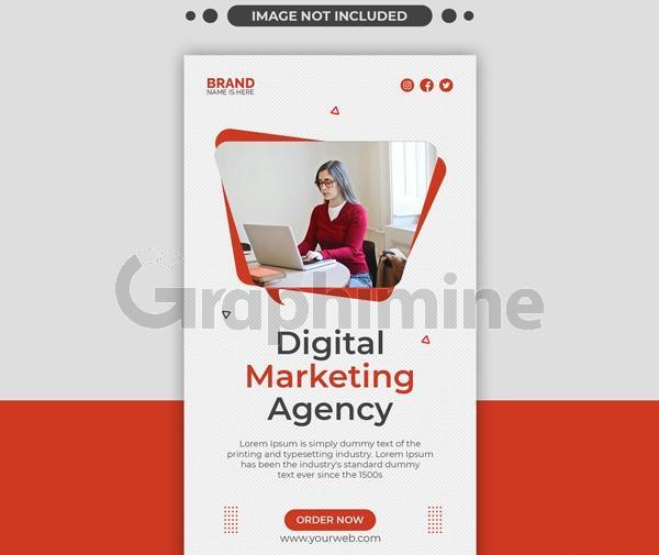 عکس کسب موفقیت