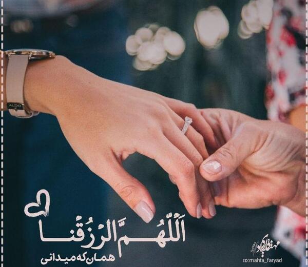 عکس برای پروفایل های زیبا
