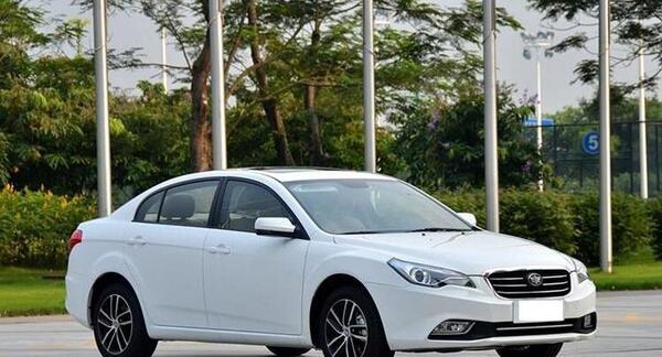 عکس ماشین بسترن b50f