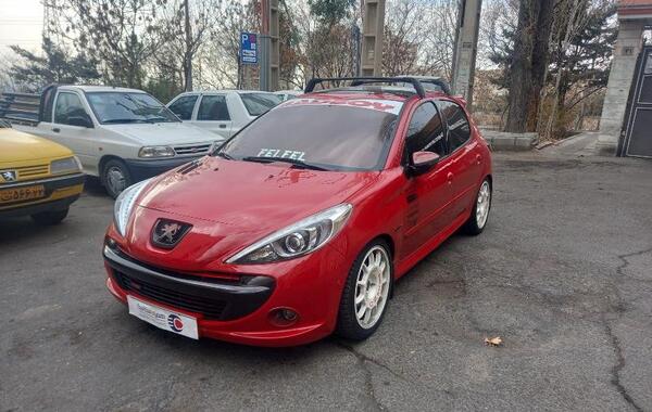 عکس ماشین بسترن b50f