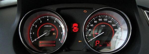 عکس ماشین بسترن b50f