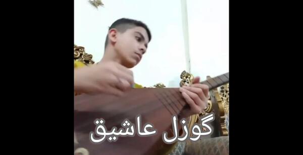 عکس جن خوابگاه دختران
