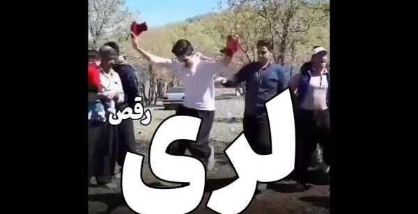 عکس جن خوابگاه دختران