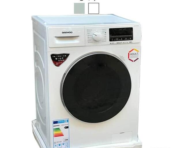 عکس ماشین daewoo