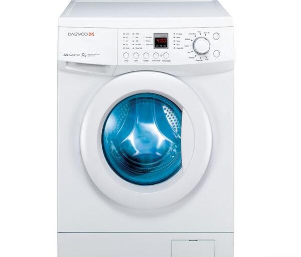 عکس ماشین daewoo