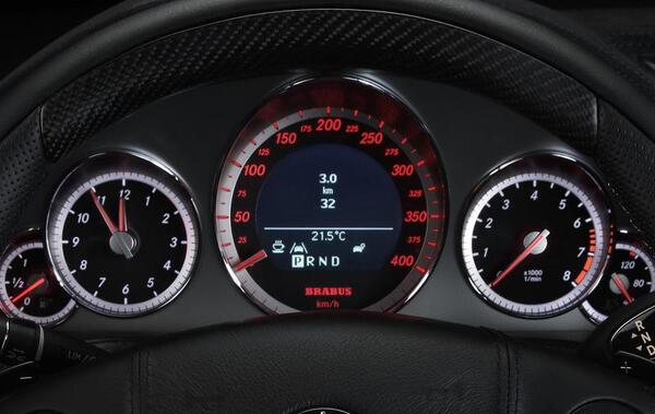 عکس ماشین chrysler