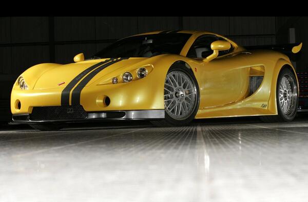 عکس ماشین chrysler