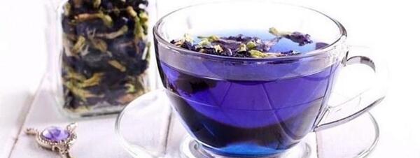 عکس گل پنیرک خشک شده