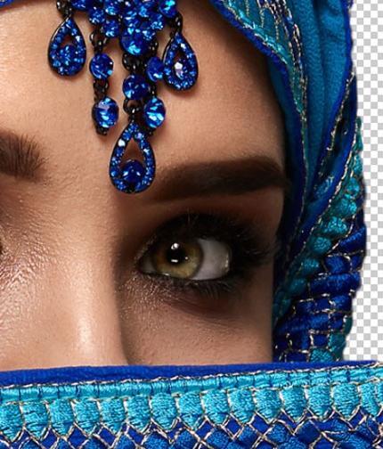 عکس دختر با ماشین مدل بالا