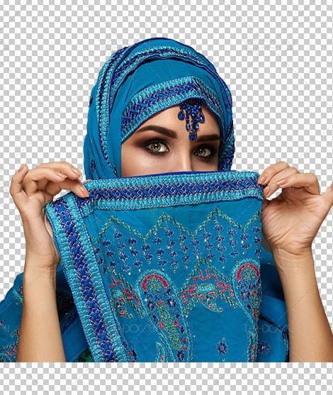 عکس دختر با ماشین مدل بالا