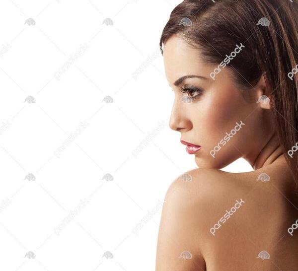 عکس دختر با ماشین مدل بالا