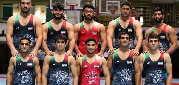 عکس مادر امیر محمد یزدانی