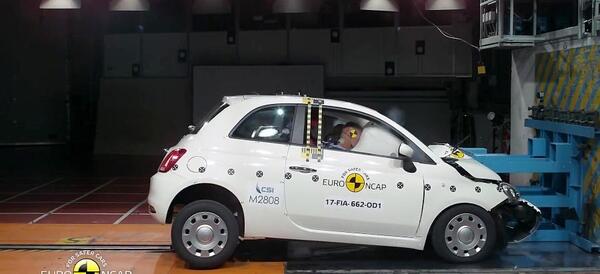 عکس ماشین fiat