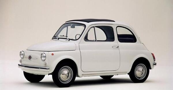 عکس ماشین fiat