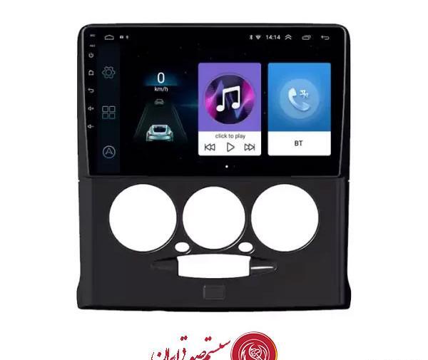 عکس ماشین پراید 131 tl