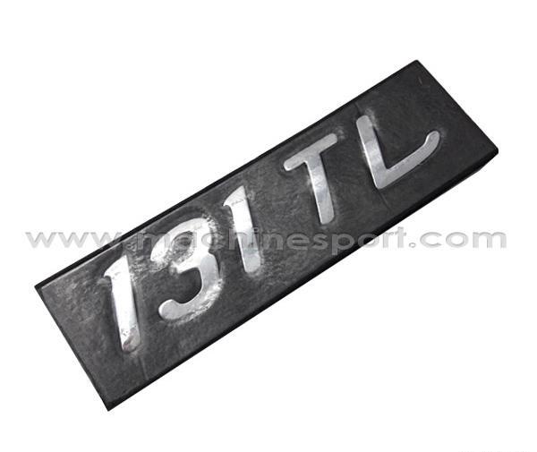 عکس ماشین پراید 131 tl