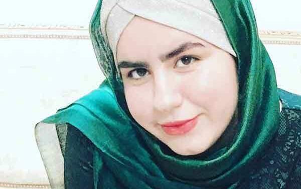 عکس خواهرزاده نورالدین در سریال نون خ